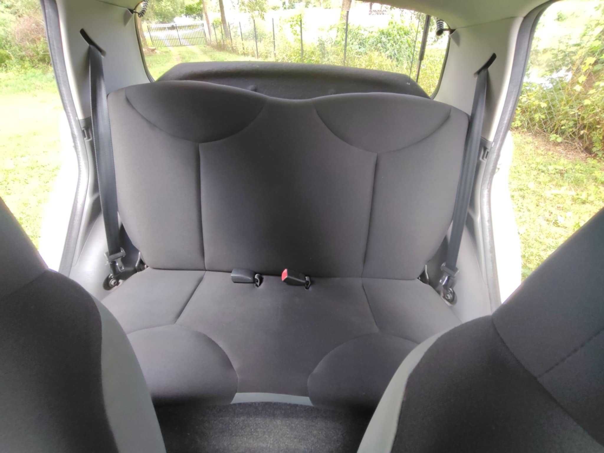 Sprzedam Toyota Aygo