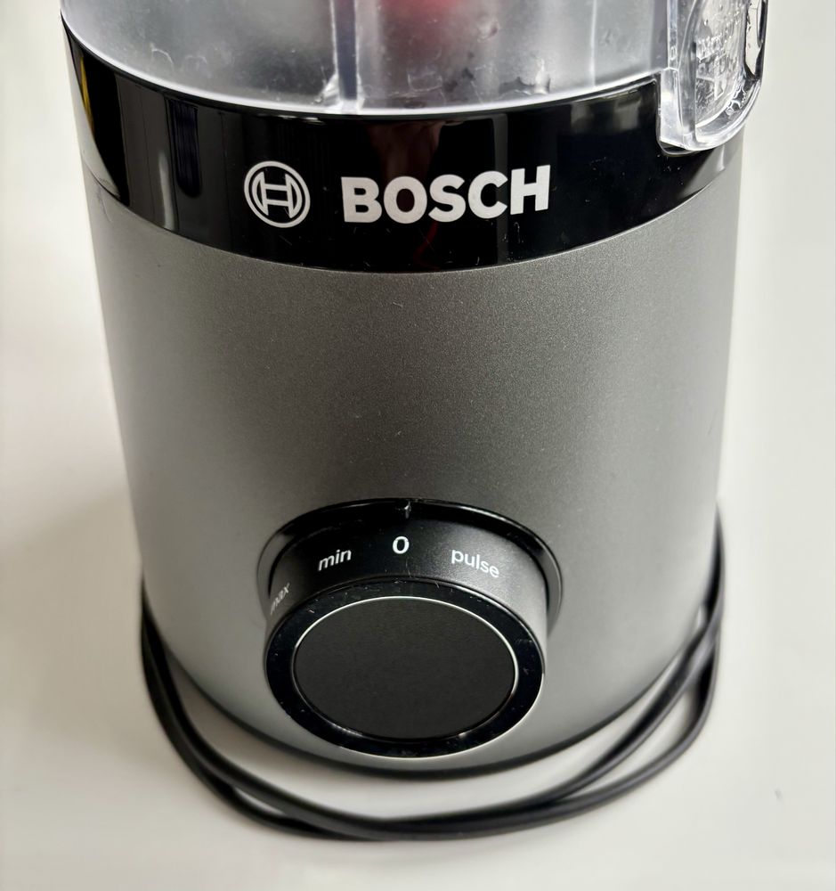 Blender kielichowy BOSCH