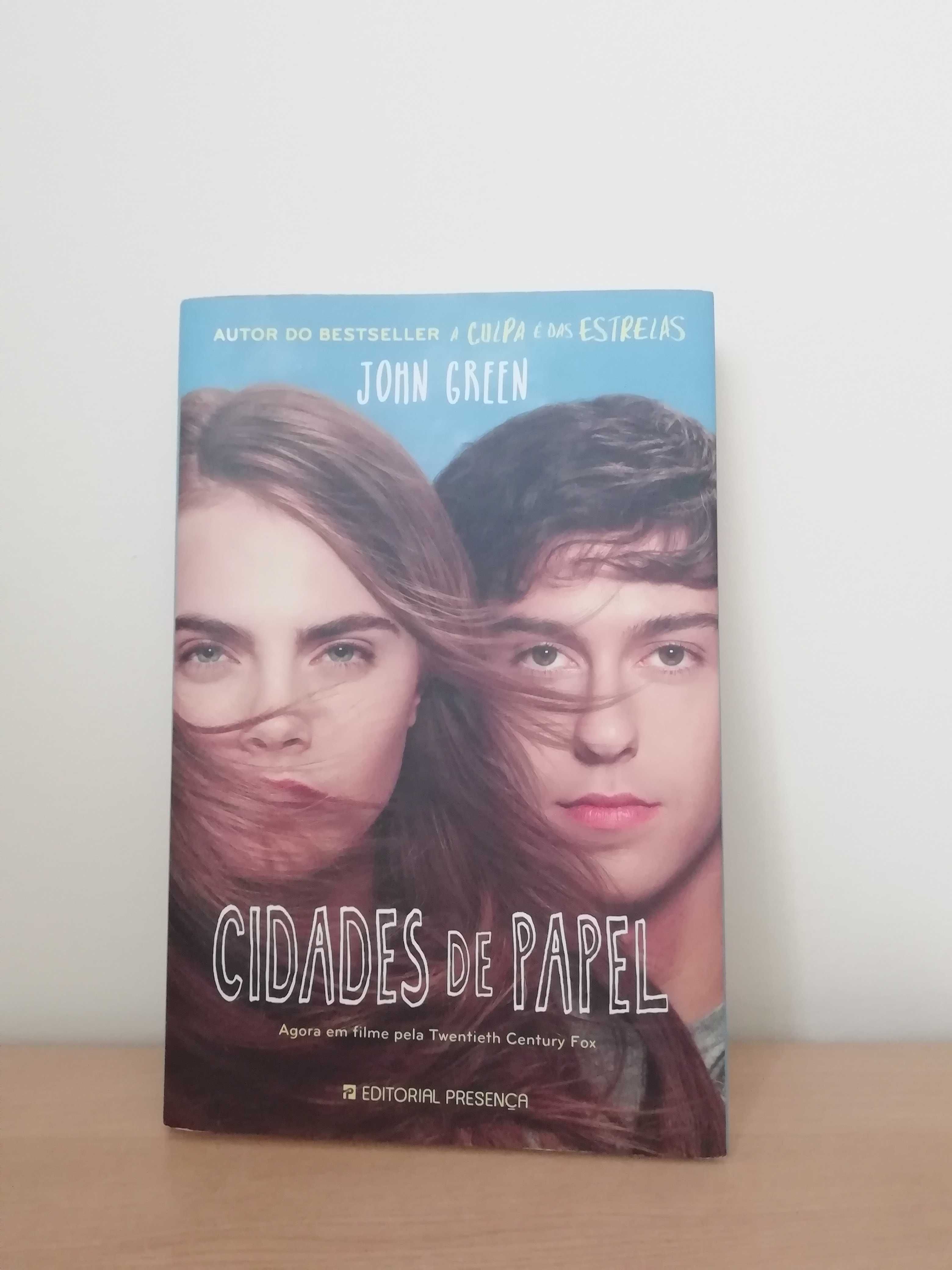 Livros - Diversos