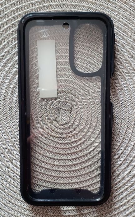 Motorola Moto G31/G41  Etui pancerne