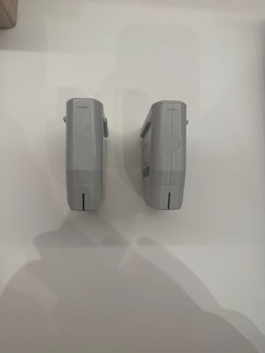 HIFU Ultra Skin II WONTECH używane - stan bardzo dobry Bielecka Clinic