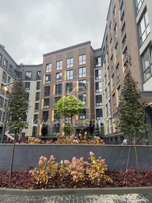 Продаж / Квартира / вул. Лисенка, Ірпінь