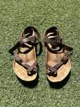 Sandały Birkenstock Yara