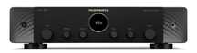 Marantz STEREO 70s - amplituner stereo | Audiopolis Warszawa