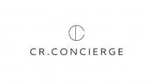 Serviço de Concierge Pessoal