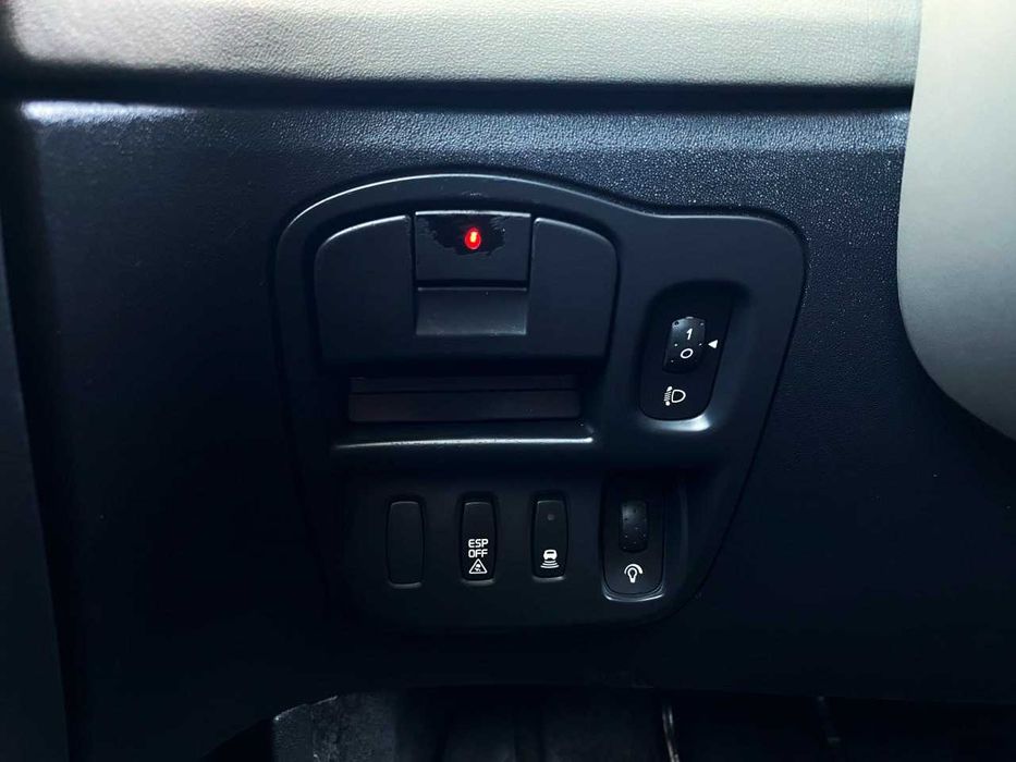 Продам Renault Espace 2004. Можна в розстрочку, під викуп