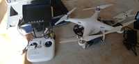 Drone Dji phantom 2