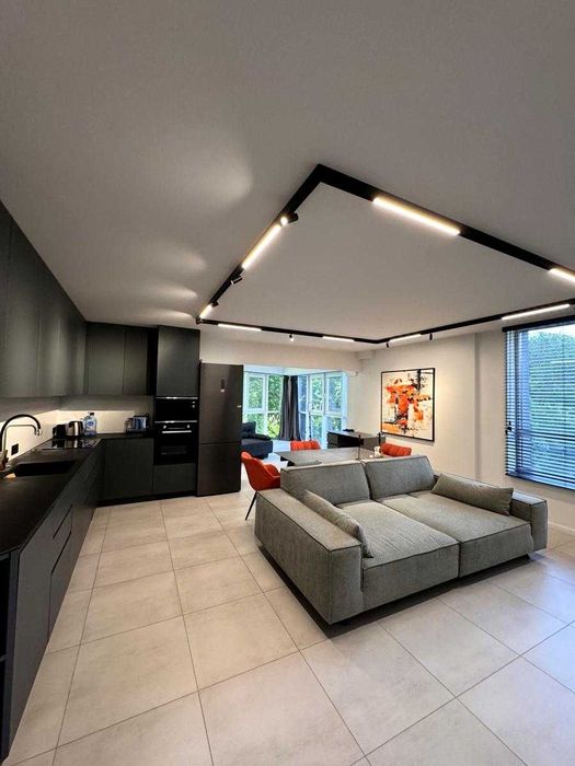 Оренда 2к квартири, вул. Глибочицька, Поділ, Лукʼянівка