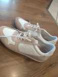 buty timberlandy