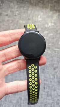 Samsung SM-R820 Galaxy Watch Active 2 44mm
