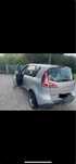 Renault Scenic III 2010