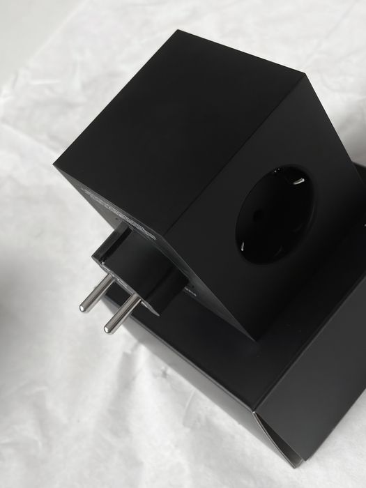 Avolt Square 2 Usb-c