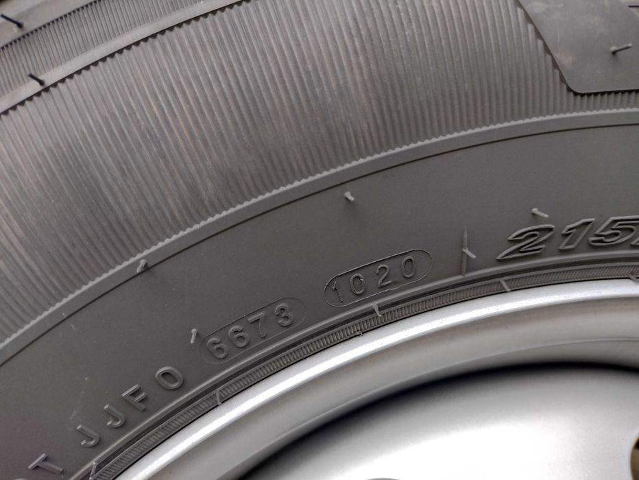 Wynajem Wypożyczalnia laweta autolaweta 2LETNIA fiat duc., ład. 1550kg