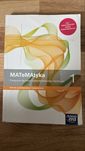 Matematyka klasa 1