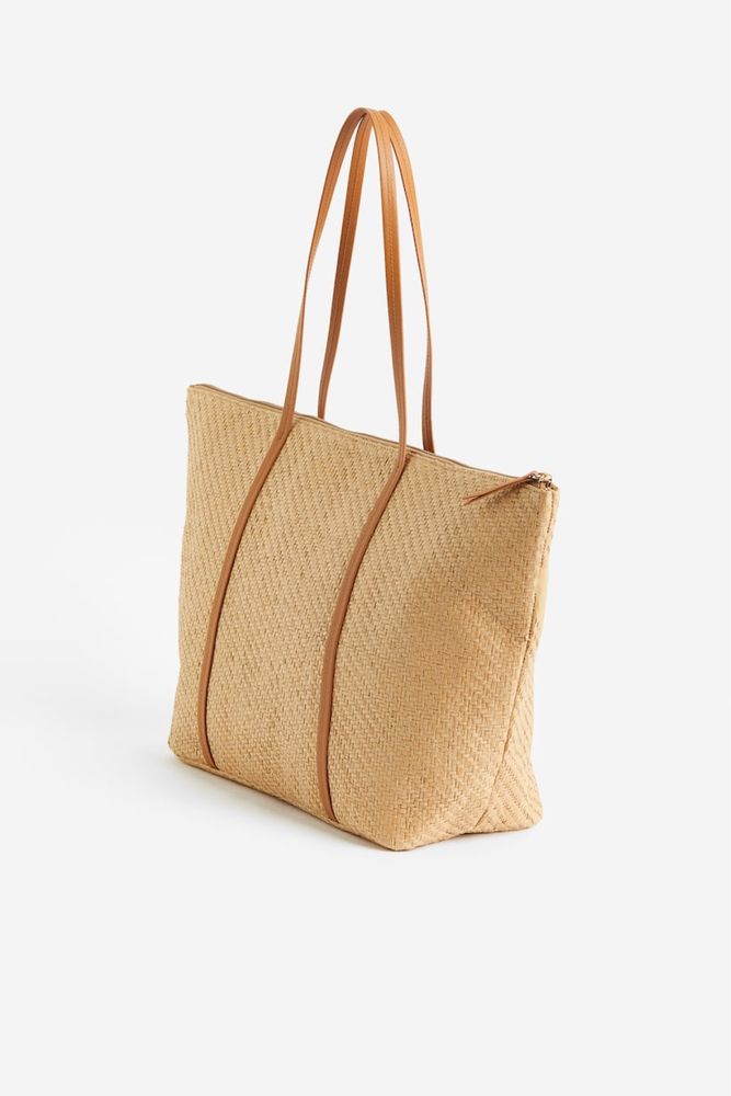 Torba plażowa H&M