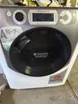 Пральна машина HOTPOINT ARISTON AQD1070D 49 EU/B на розбор, запчастини