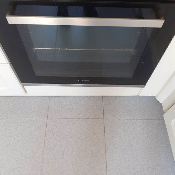 Forno encastrar Ventilado Candy.Ler Texto.