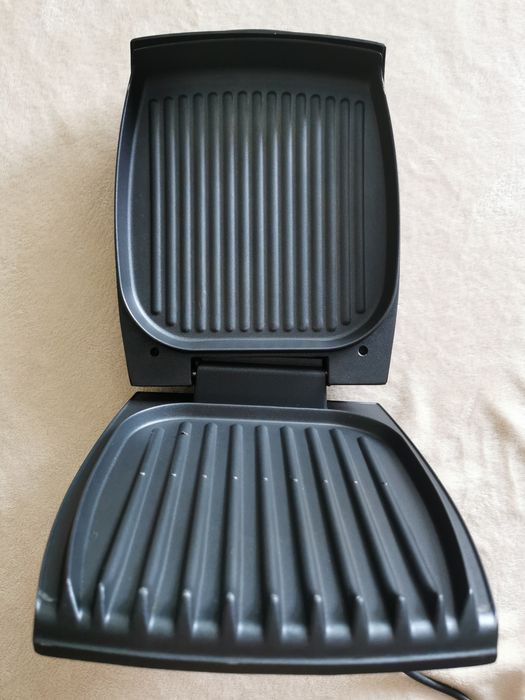 Grill George Foreman model 18471