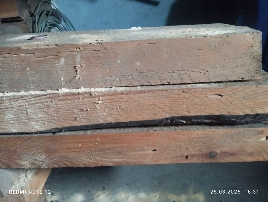 drewno-krawędziaki, deski,pieńki, + dr opałowe- 167 zł cena za m3