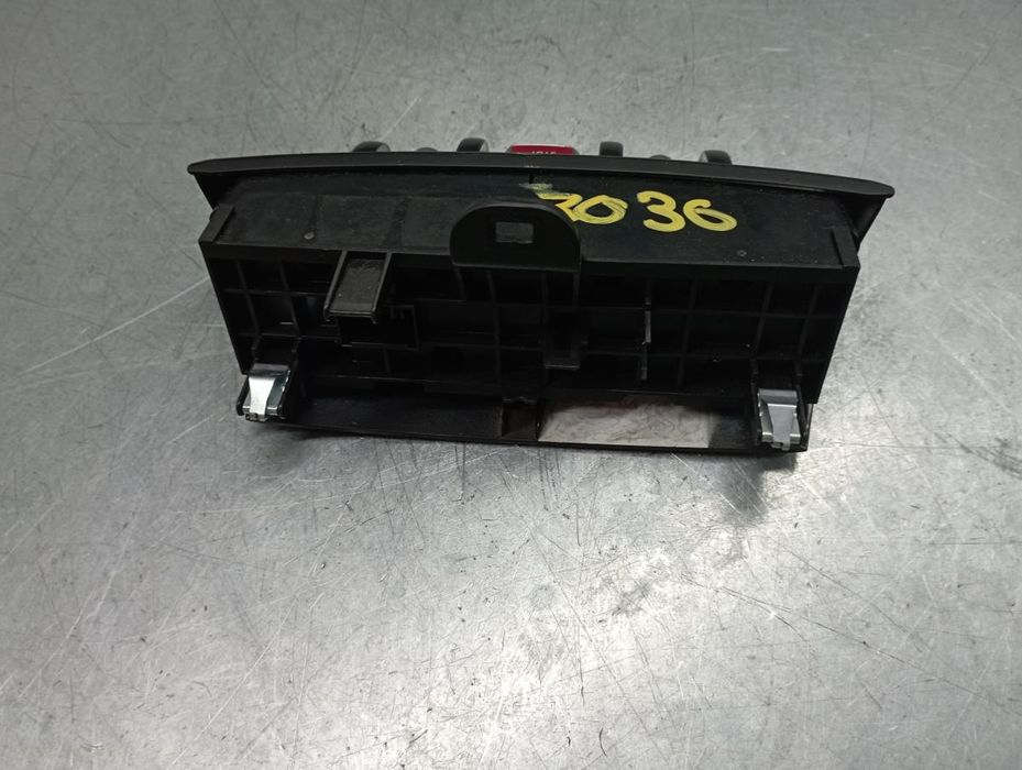 Comando / botão / interruptor multifunções MINI Mini (F56)