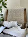 Nike Air Force AF1