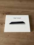 Apple Magic Trackpad