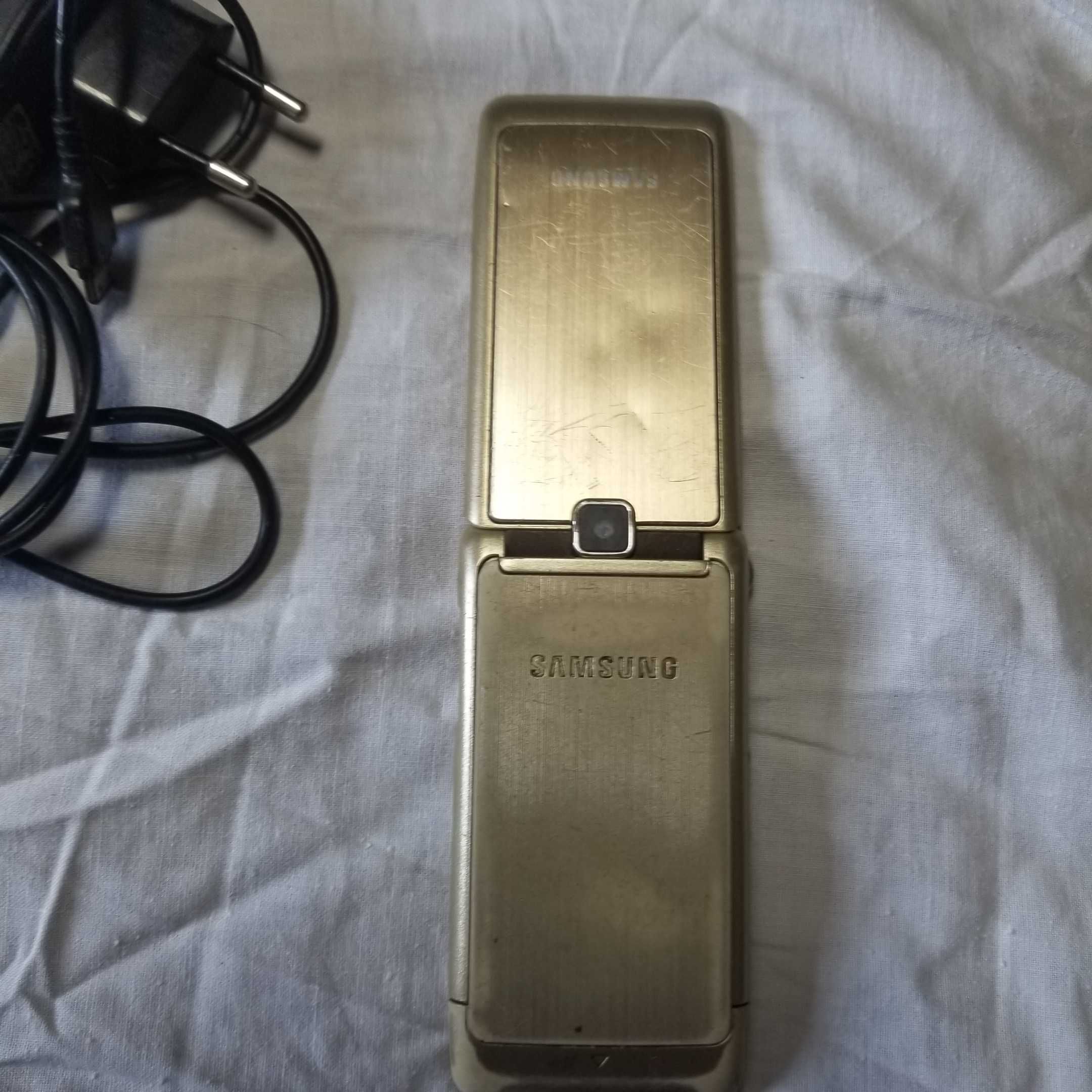 Мобильный,Samsung S3600,зарядк,фарфор, статуэтк, sharp