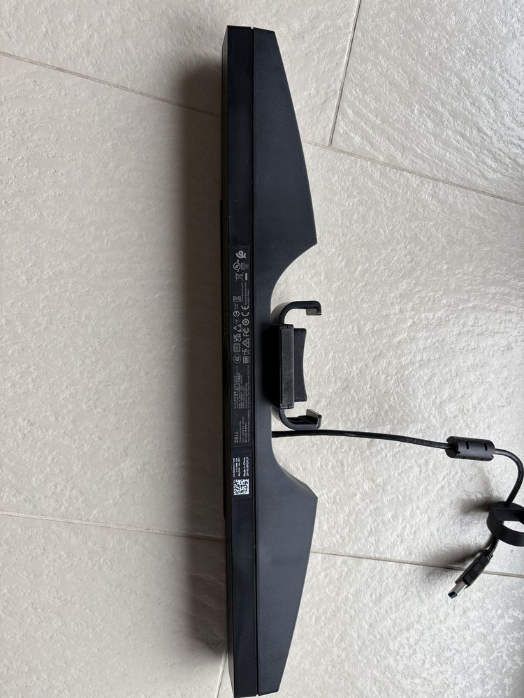 Glosnik Dell AE515