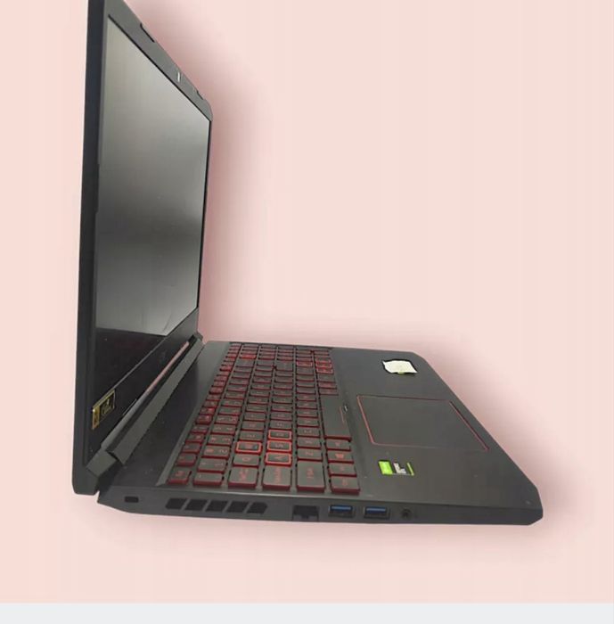Laptop Acer Nitro 5/AN515