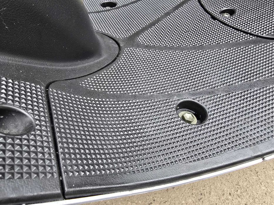 Мопед/Скутер Yamaha Jog SA-16 Japan Одесса