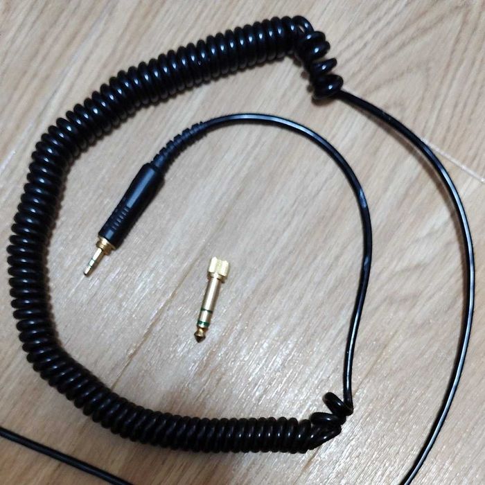 Phones Sony MDR-Z700