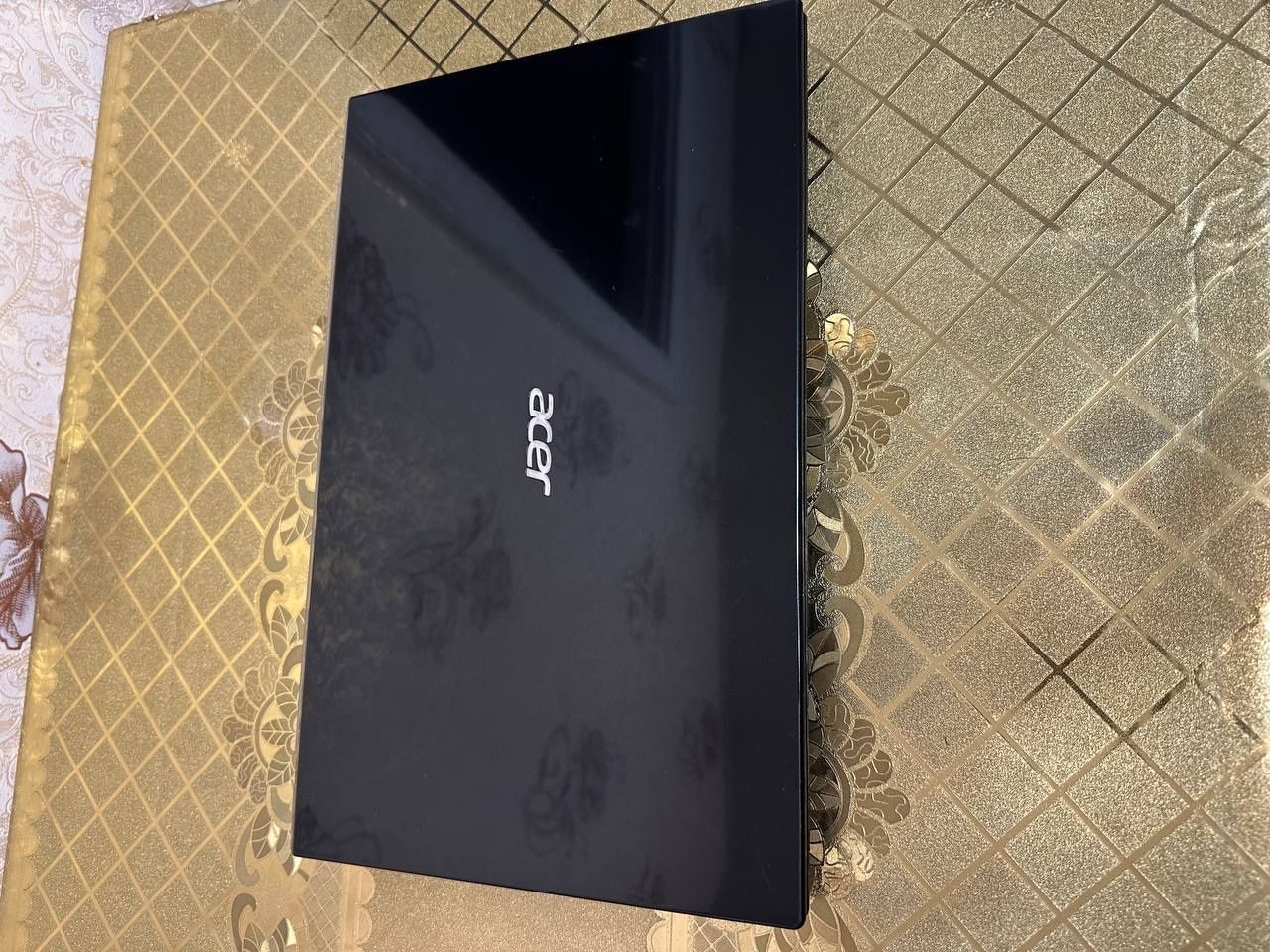 Продаю ноутбук Acer i5 3210
