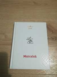 Marcelek - Sempe