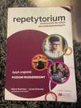 repetytorium macmillan p.rozszerzony