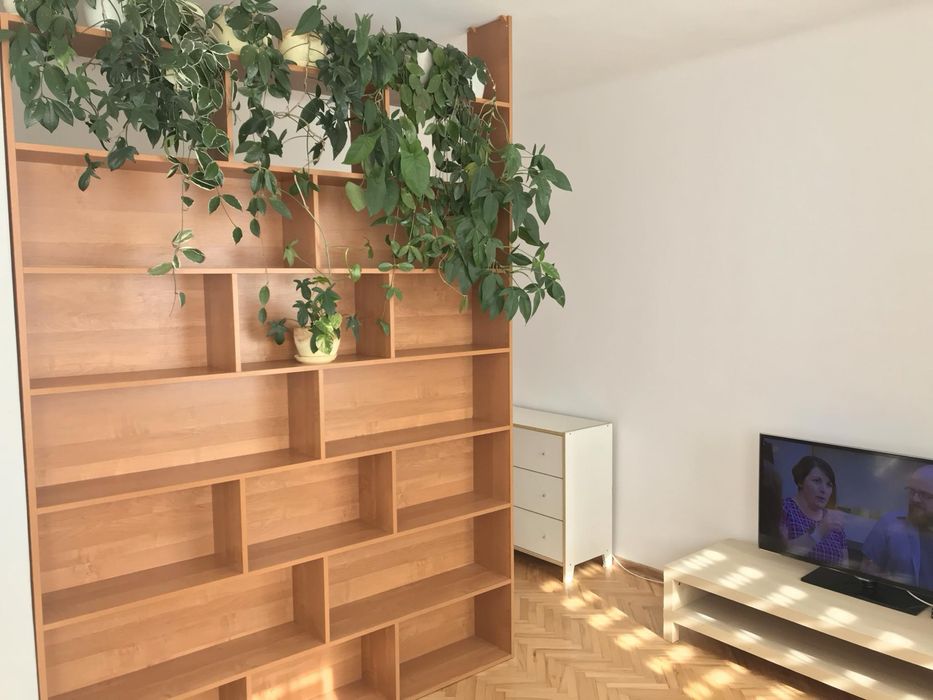 Rezerwacja- Mieszkanie w Modlinie 39m2