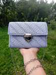 Torebka handmade