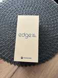 Motorola edge 50 pro 12+512 GB