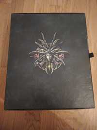 Planescape: Torment & Icewind Dale Collectors Edition PS4