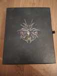 Planescape: Torment & Icewind Dale Collectors Edition PS4