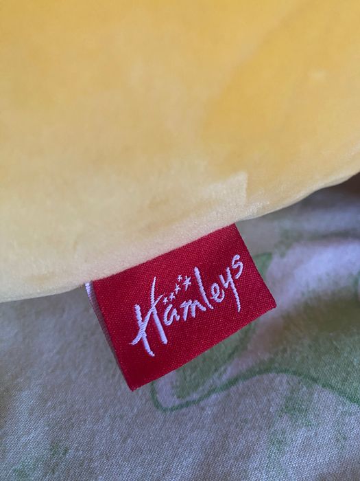 Качко дзьоб 65 см