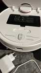 Odkurzacz Xiaomi robot vacuum S10