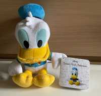 Maskotka Kaczor Donald Disney Classic Plush Collection  nowa