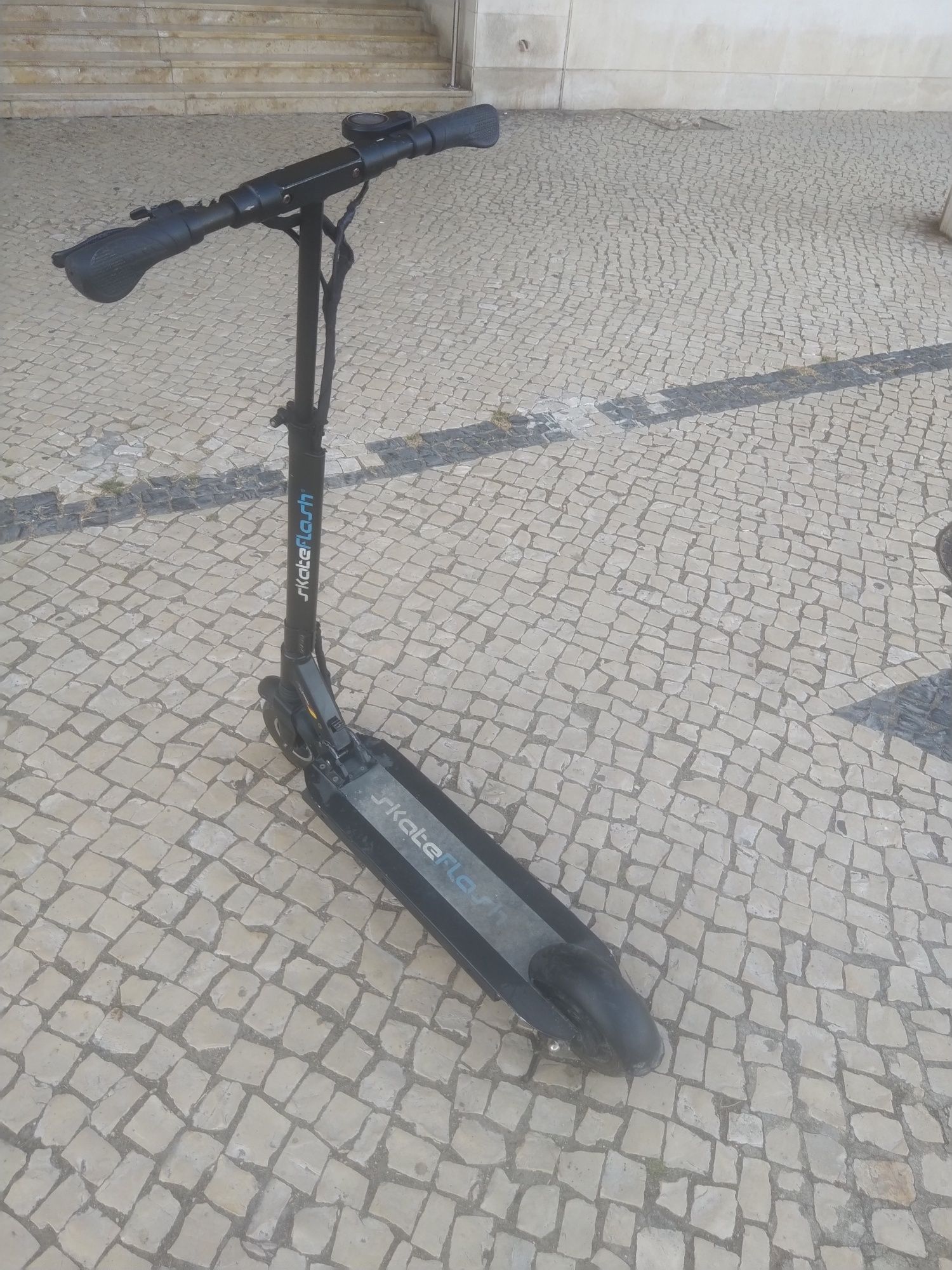 Skateflash Urban 2.0