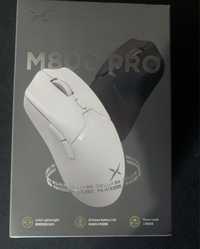 Delux M800 Pro PAW-3395 1000hz