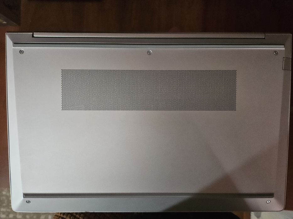 HP ProBook 450 G9 15.6" i5-1235U, 16 ГБ ОЗП, 256 ГБ SSD