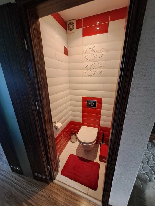 Syndyk sprzeda 1/2 udziału nieruchomości w Siedlcach