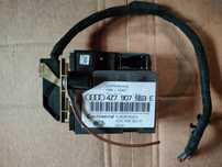 Sterownik zawieszenia audi A6 C5 allroad