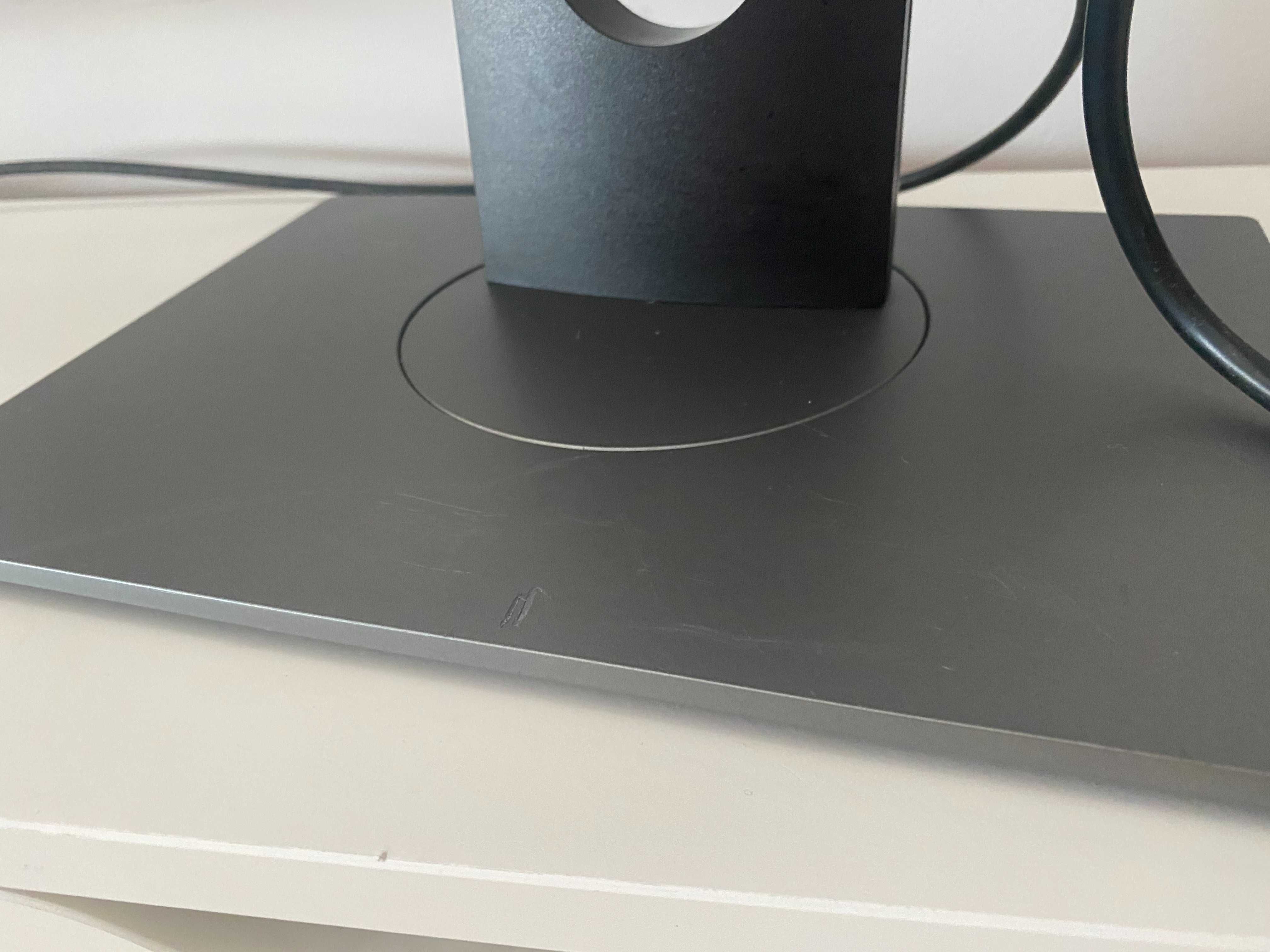 Monitor DELL U2417H FHD 24' IPS matowy