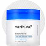 Medicube Zero Pore Pad 2.0 70 sztuk/155g