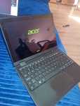 Acer travelmate B 8\128gb dotyk 11 cali